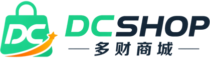 DCSHOP问鼎娱乐